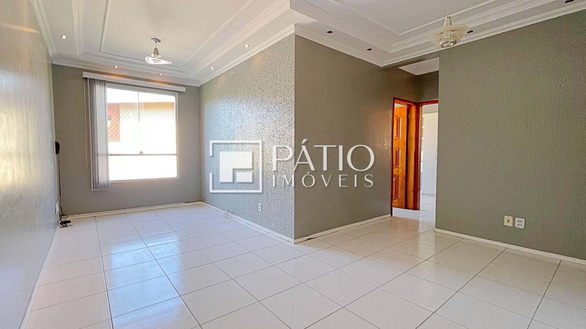 Comprar Apartamento Comprar Apartamento